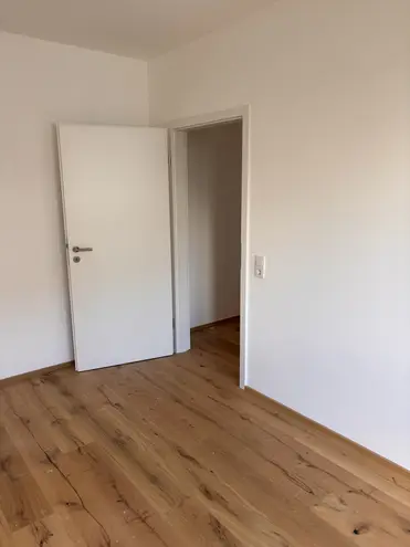 2 Zimmer Wohnung mit 60 m² in Köln – Bild 9
