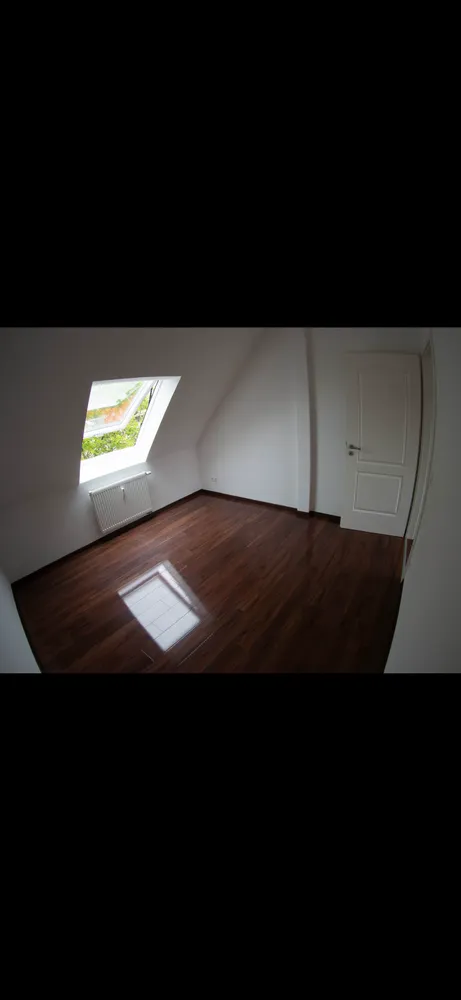 3 Zimmer Wohnung mit 69 m² in Ludwigsburg – Bild 3
