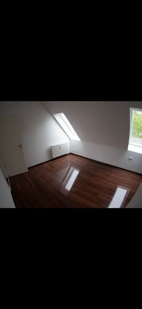 3 Zimmer Wohnung mit 69 m² in Ludwigsburg – Bild 4