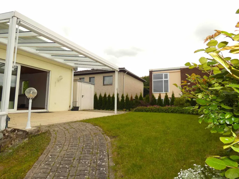 6 Zimmer Haus mit 155 m² in Mainz – Bild 7
