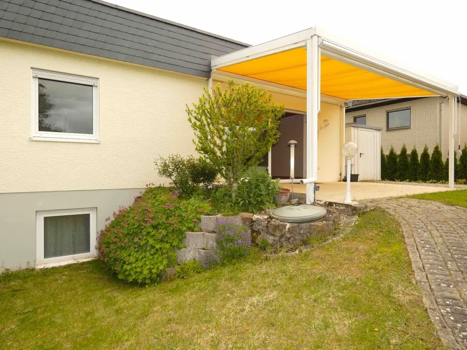 6 Zimmer Haus mit 155 m² in Mainz – Bild 8