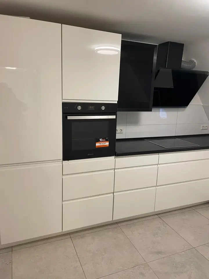 WG-Zimmer mit 75 m² in Stuttgart – Bild 4