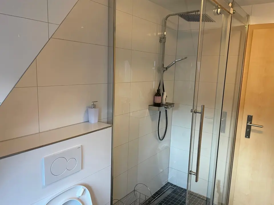 WG-Zimmer mit 75 m² in Stuttgart – Bild 5