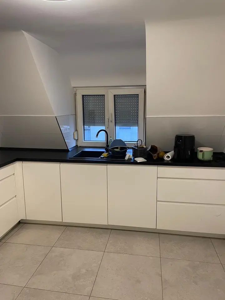 WG-Zimmer mit 75 m² in Stuttgart – Bild 9