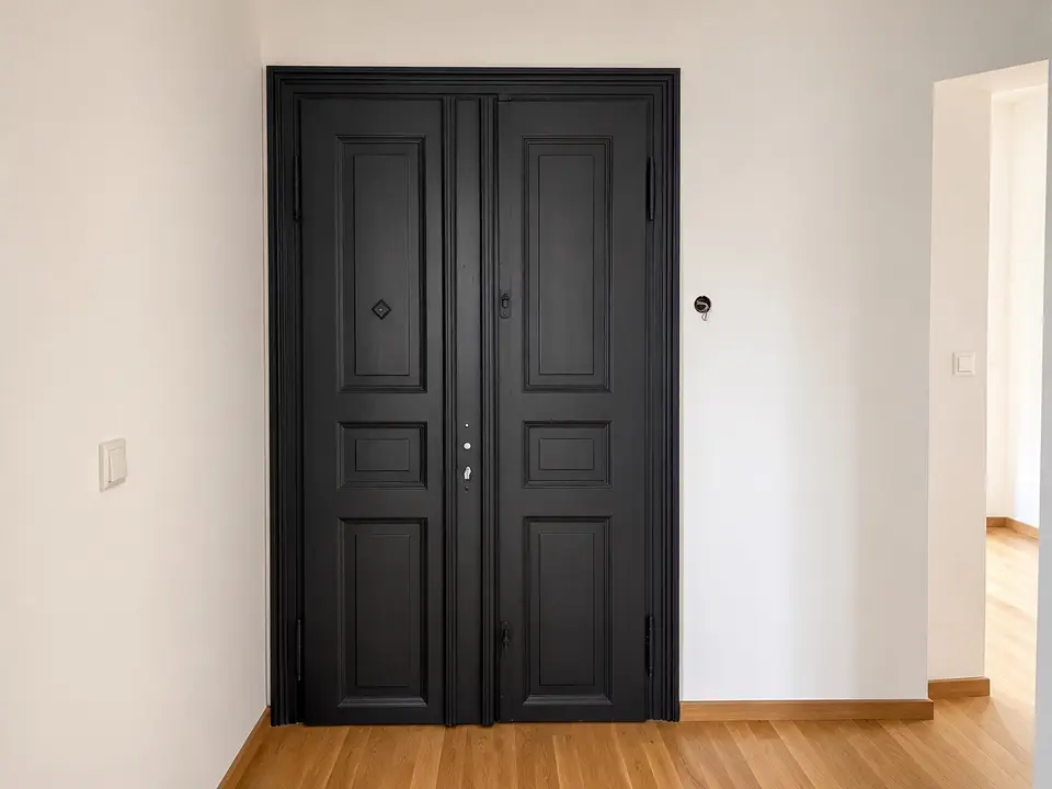 4 Zimmer Wohnung mit 84 m² in Dresden – Bild 5