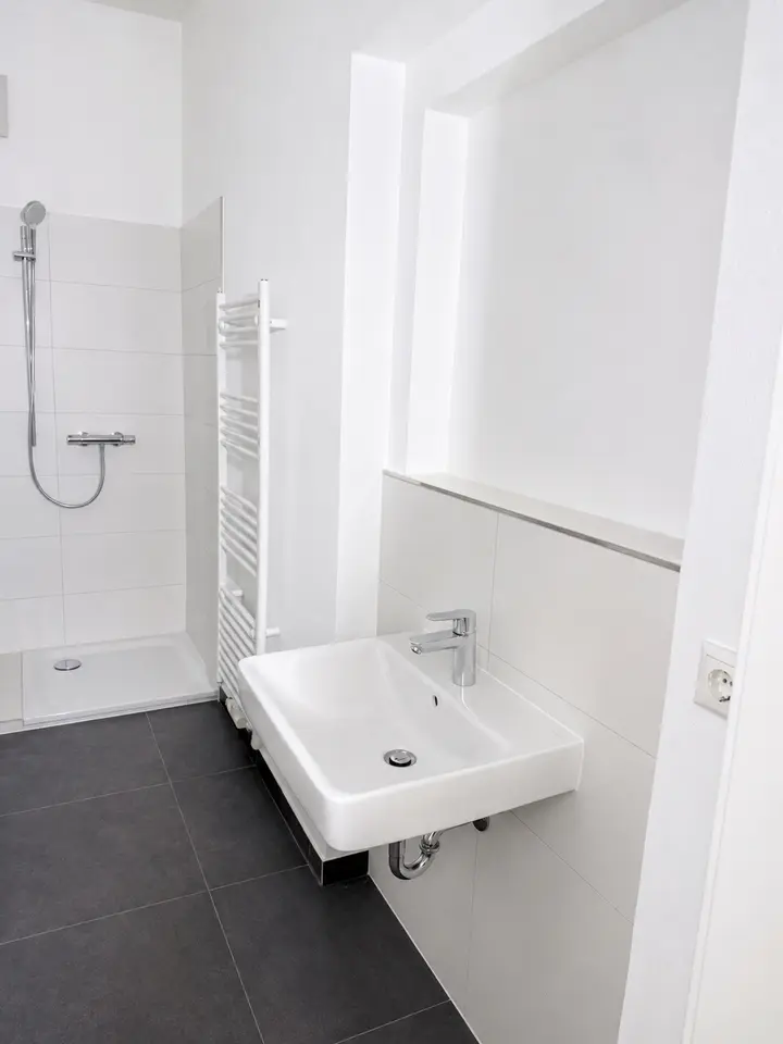 4 Zimmer Wohnung mit 84 m² in Dresden – Bild 6