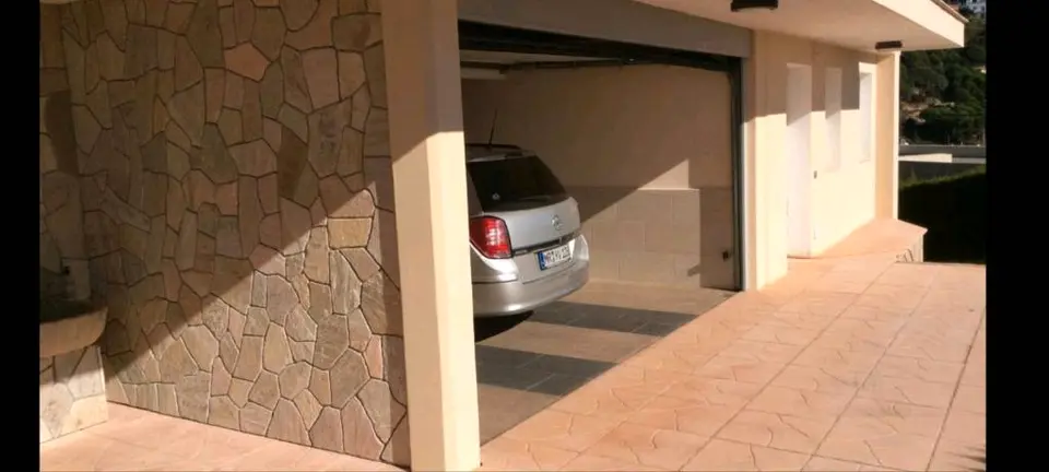 6 Zimmer Haus mit 180 m² in Marburg – Bild 3