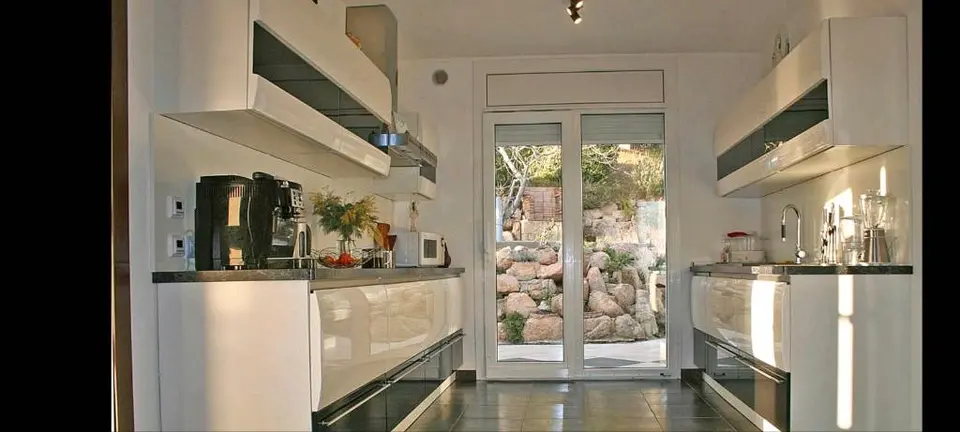 6 Zimmer Haus mit 180 m² in Marburg – Bild 7