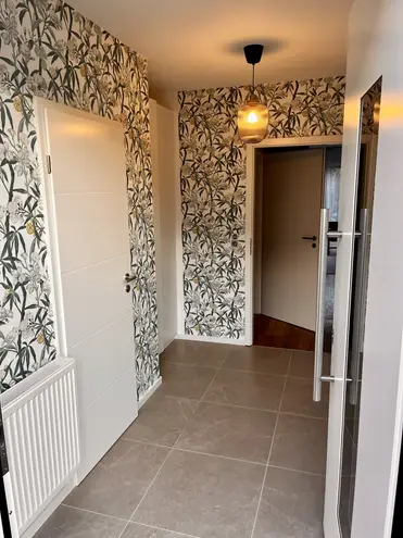 6 Zimmer Haus mit 148 m² in Neuss – Bild 2