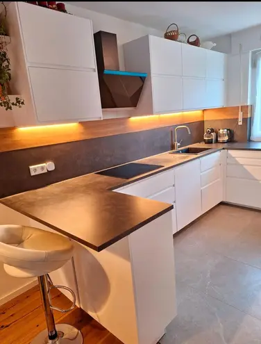 6 Zimmer Haus mit 148 m² in Neuss – Bild 3
