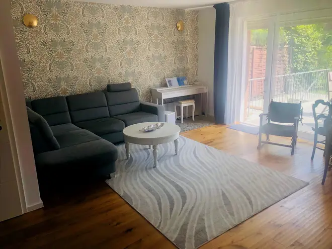 6 Zimmer Haus mit 148 m² in Neuss – Bild 4