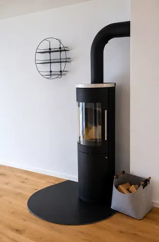 6 Zimmer Haus mit 148 m² in Neuss – Bild 5