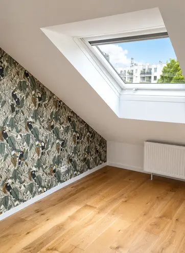 6 Zimmer Haus mit 148 m² in Neuss – Bild 9
