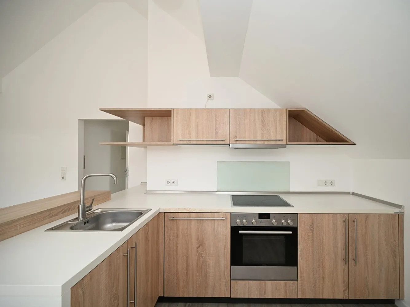 2 Zimmer Wohnung mit 60 m² in Siegen – Bild 10