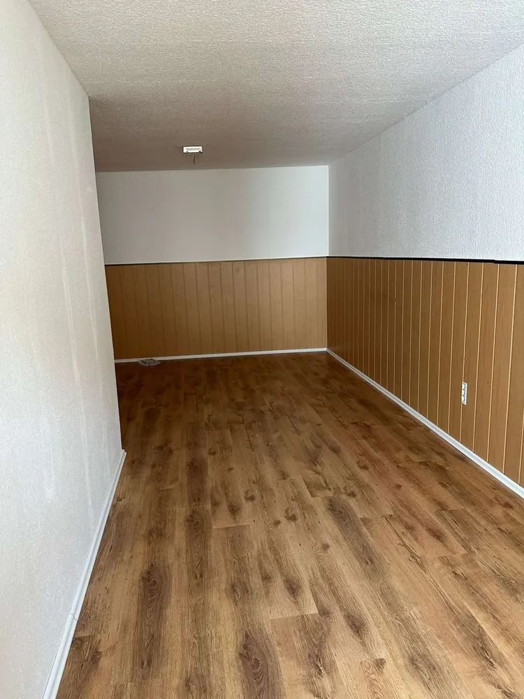 2 Zimmer Wohnung mit 53 m² in Wuppertal – Bild 2