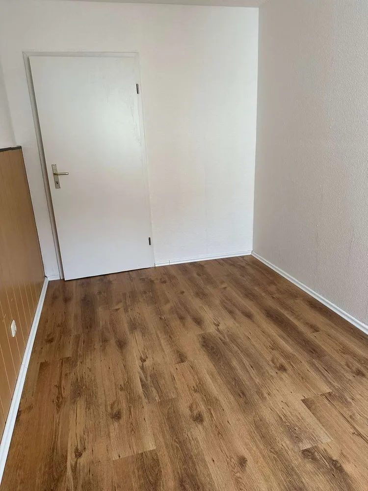 2 Zimmer Wohnung mit 53 m² in Wuppertal – Bild 3