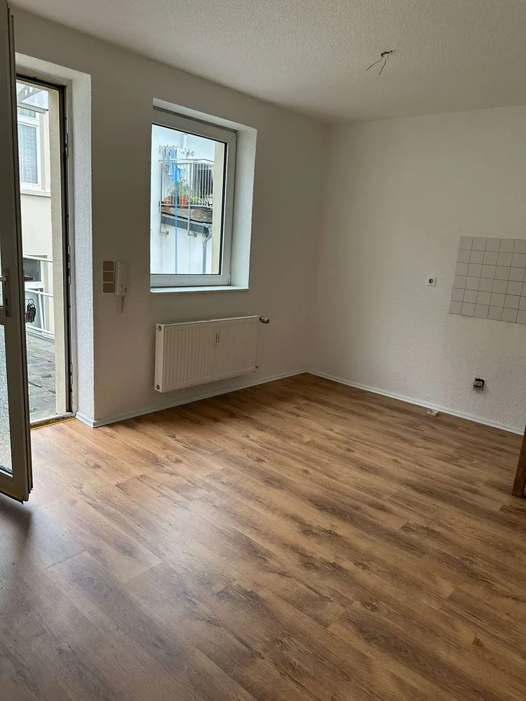2 Zimmer Wohnung mit 53 m² in Wuppertal – Bild 4
