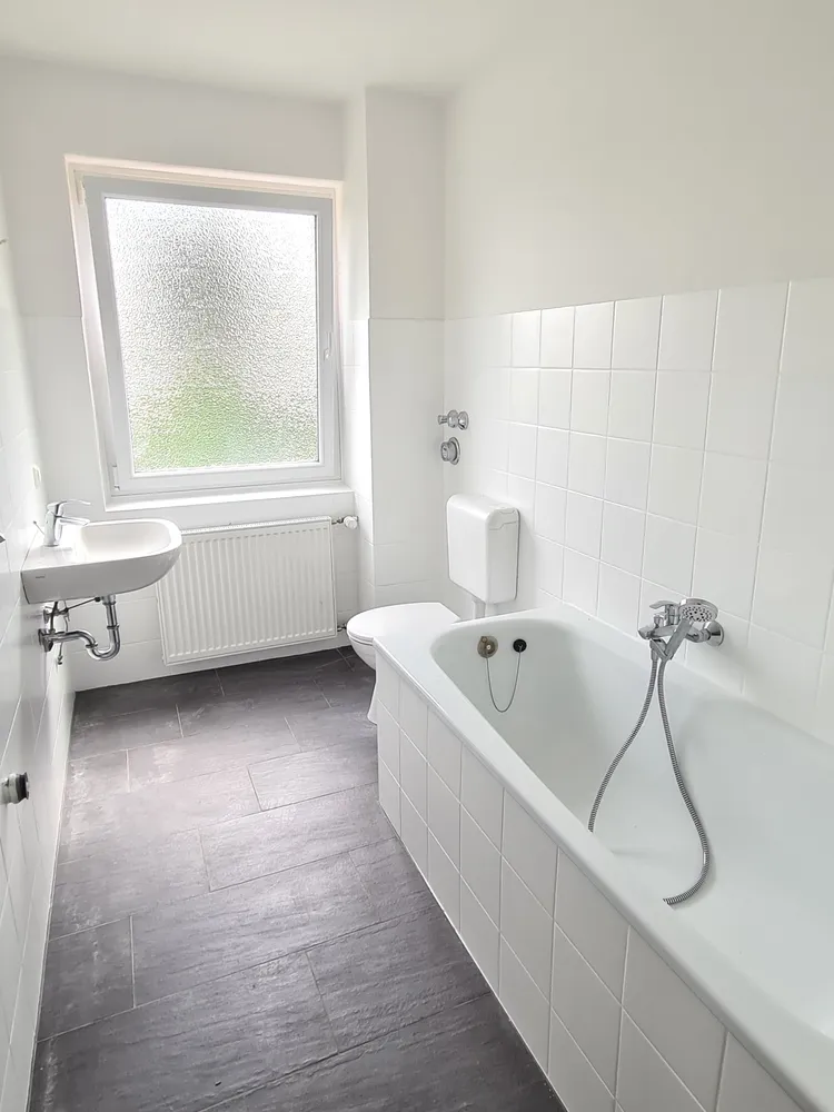 3 Zimmer Wohnung mit 59 m² in Essen – Bild 5