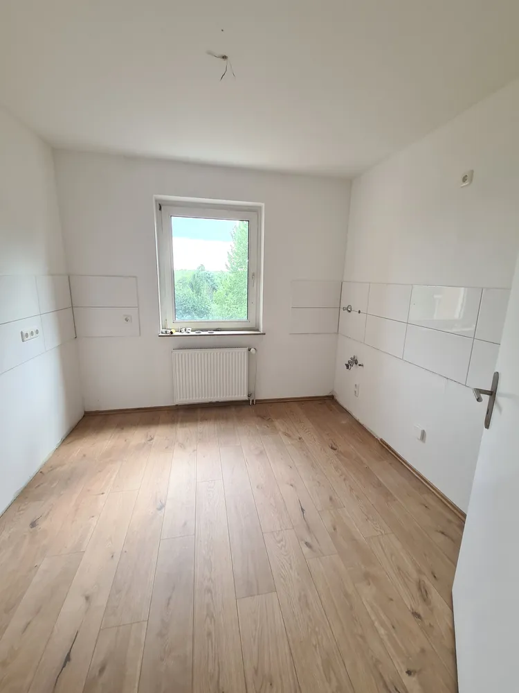 3 Zimmer Wohnung mit 59 m² in Essen – Bild 6