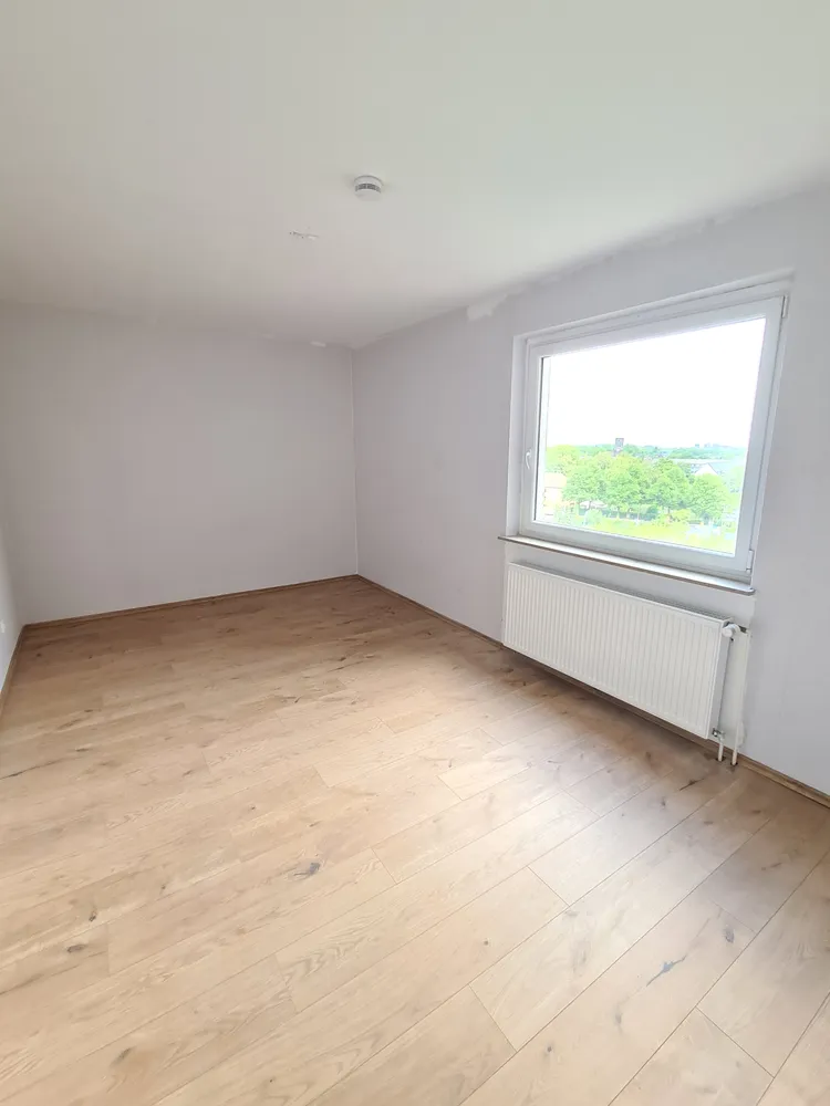 3 Zimmer Wohnung mit 59 m² in Essen – Bild 7