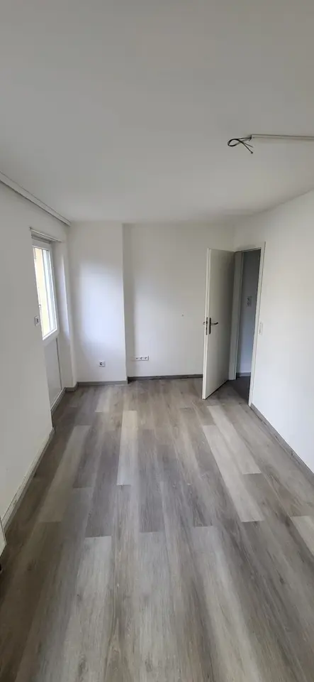 WG-Zimmer mit 12 m² in Stuttgart – Bild 2