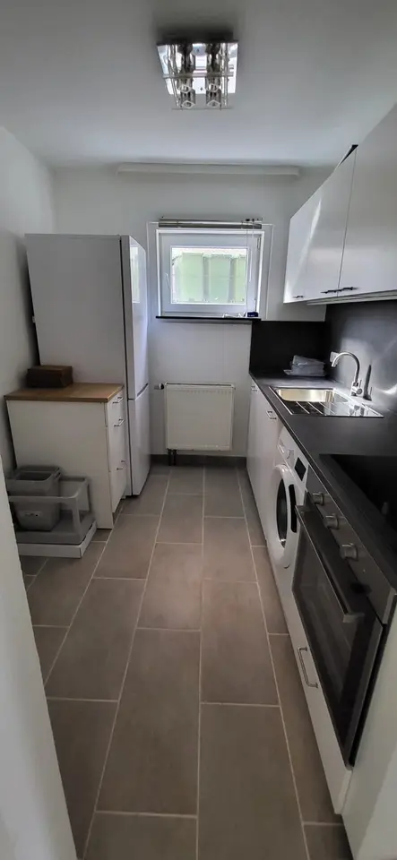 WG-Zimmer mit 12 m² in Stuttgart – Bild 6