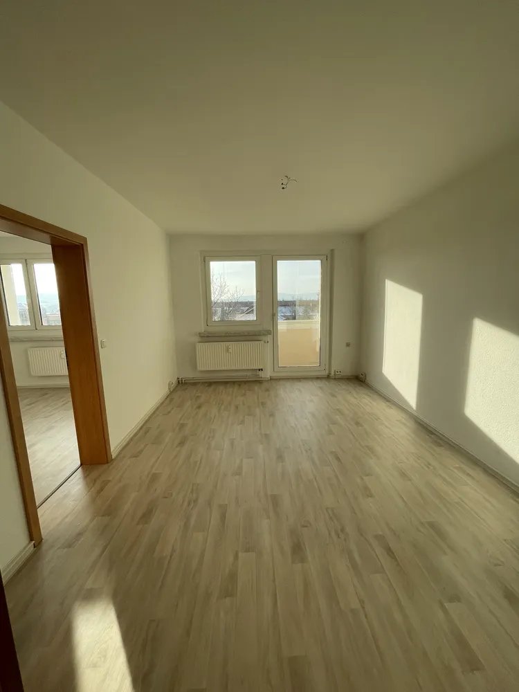 5 Zimmer Wohnung mit 108 m² in Bautzen – Bild 2