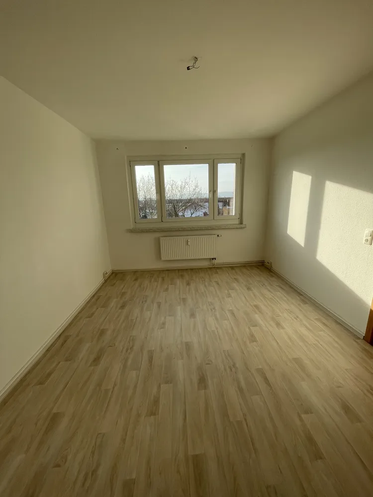 5 Zimmer Wohnung mit 108 m² in Bautzen – Bild 6