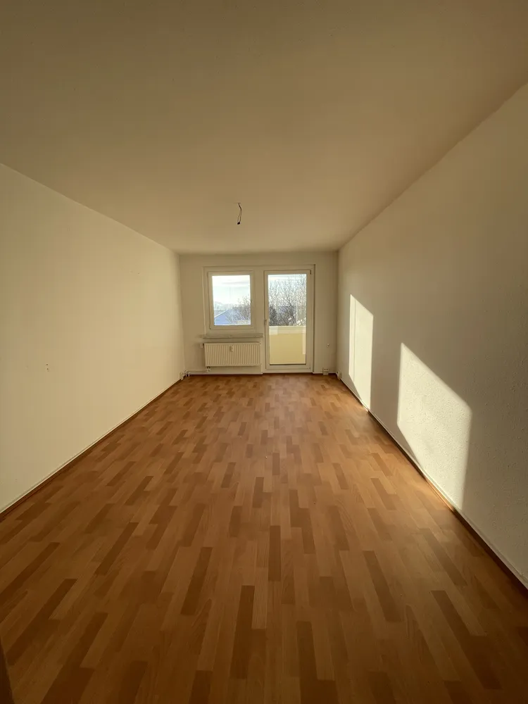 5 Zimmer Wohnung mit 108 m² in Bautzen – Bild 7