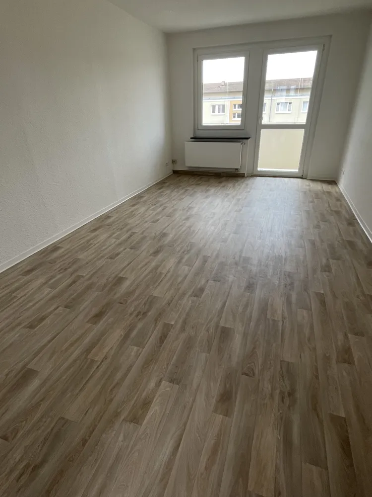 5 Zimmer Wohnung mit 108 m² in Bautzen – Bild 8