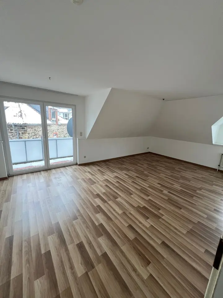 3 Zimmer Wohnung mit 79 m² in Osnabrück – Bild 1