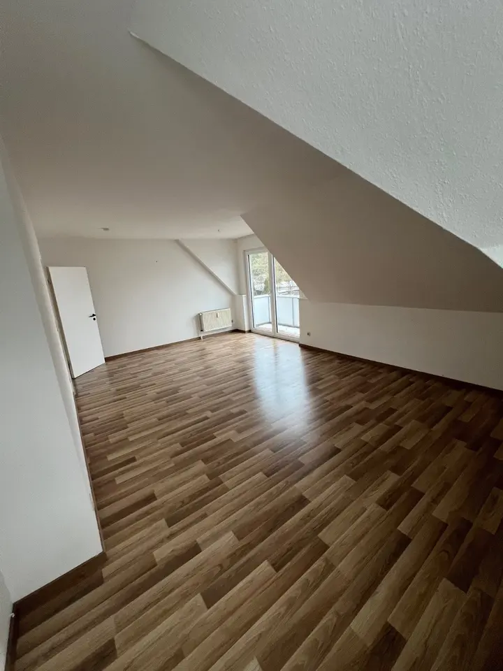 3 Zimmer Wohnung mit 79 m² in Osnabrück – Bild 2