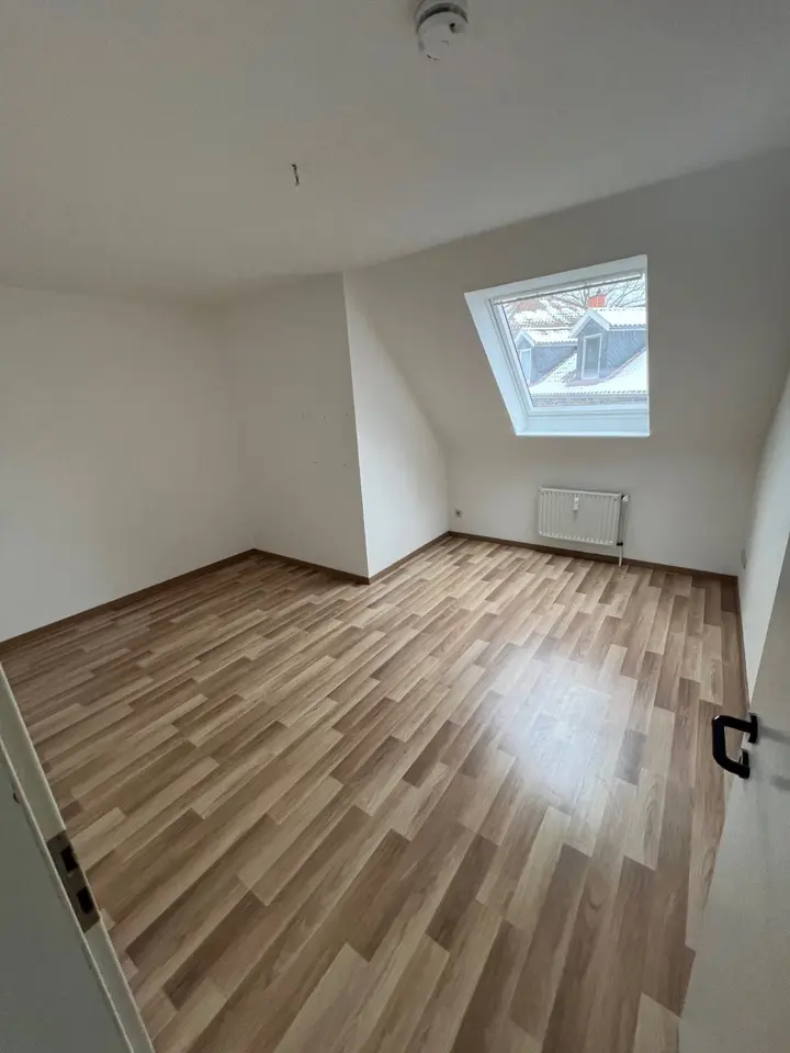 3 Zimmer Wohnung mit 79 m² in Osnabrück – Bild 3