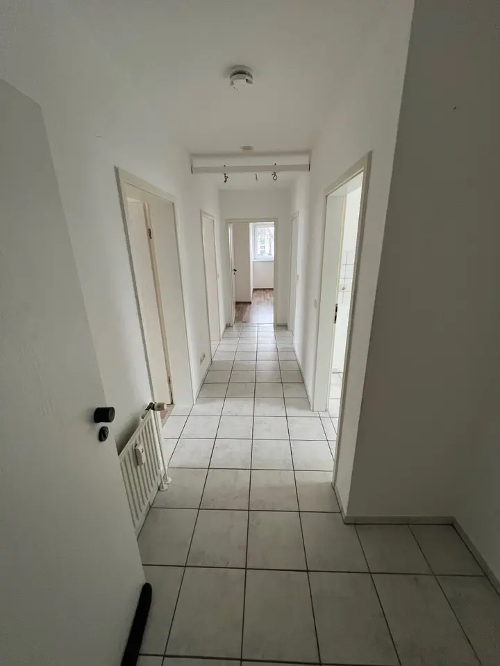 3 Zimmer Wohnung mit 79 m² in Osnabrück – Bild 4