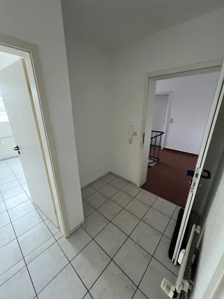 3 Zimmer Wohnung mit 79 m² in Osnabrück – Bild 5