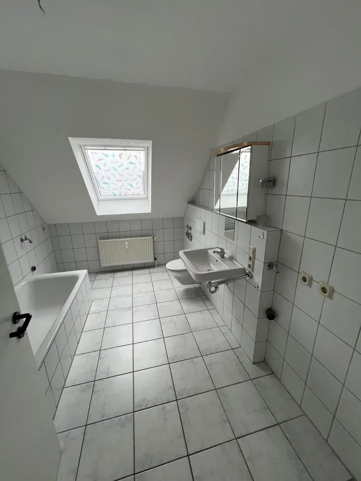 3 Zimmer Wohnung mit 79 m² in Osnabrück – Bild 8