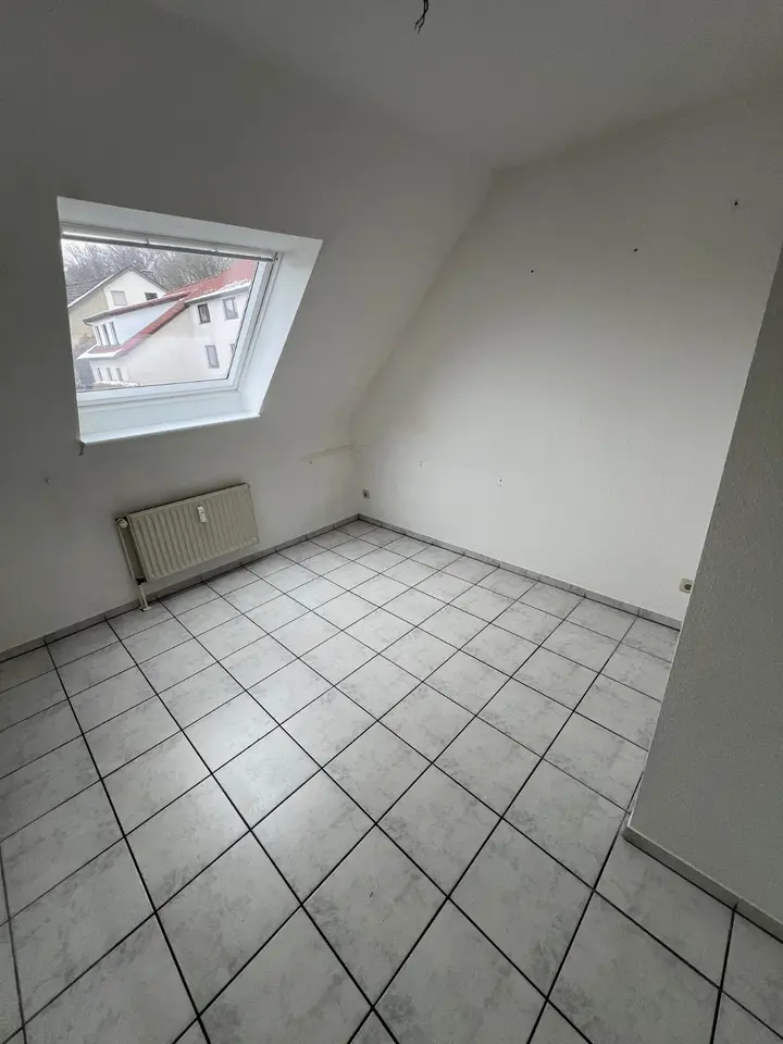 3 Zimmer Wohnung mit 79 m² in Osnabrück – Bild 9