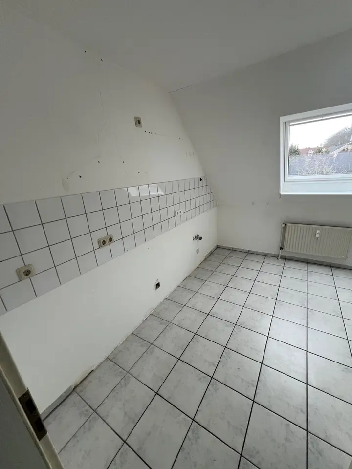 3 Zimmer Wohnung mit 79 m² in Osnabrück – Bild 10