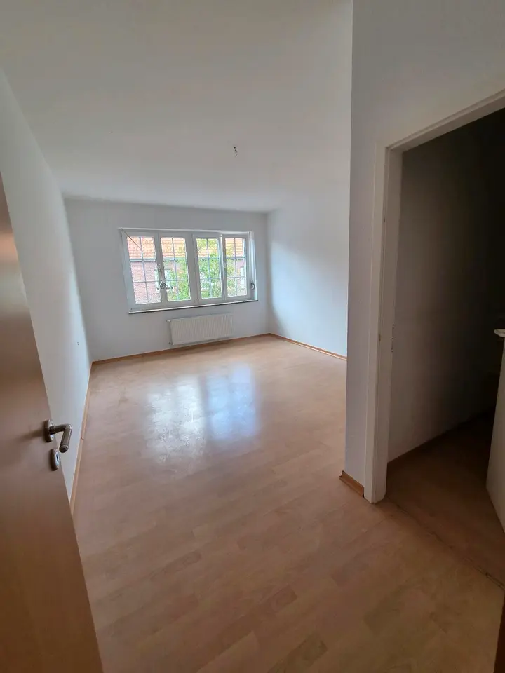 3 Zimmer Wohnung mit 94 m² in Ahaus – Bild 2