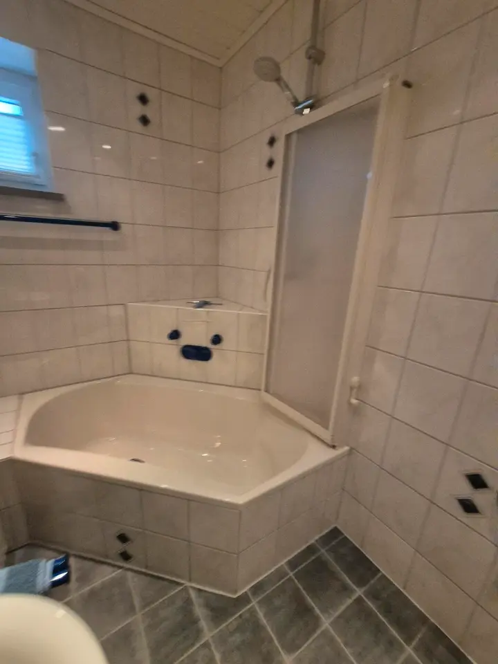 3 Zimmer Wohnung mit 94 m² in Ahaus – Bild 5