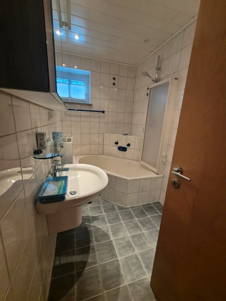 3 Zimmer Wohnung mit 94 m² in Ahaus – Bild 10