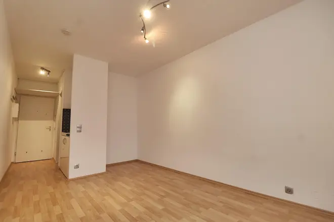 1 Zimmer Wohnung mit 19 m² in Mainz – Bild 6