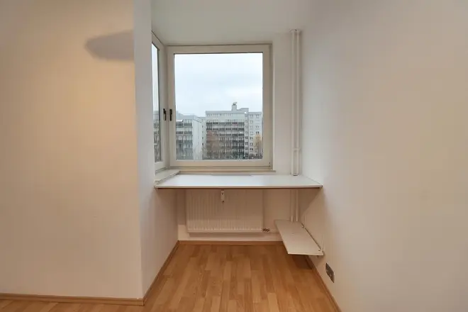 1 Zimmer Wohnung mit 19 m² in Mainz – Bild 7