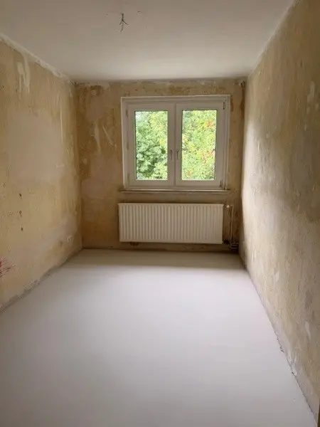 4 Zimmer Wohnung mit 62 m² in Herne – Bild 1