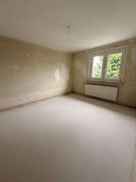 4 Zimmer Wohnung mit 62 m² in Herne – Bild 2