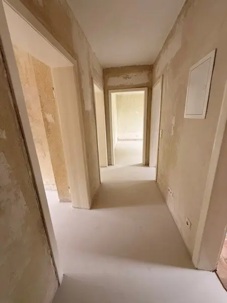 4 Zimmer Wohnung mit 62 m² in Herne – Bild 4