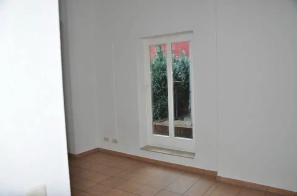 2 Zimmer Wohnung mit 41 m² in Stralsund – Bild 4