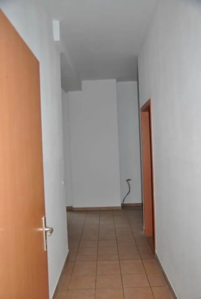 2 Zimmer Wohnung mit 41 m² in Stralsund – Bild 5