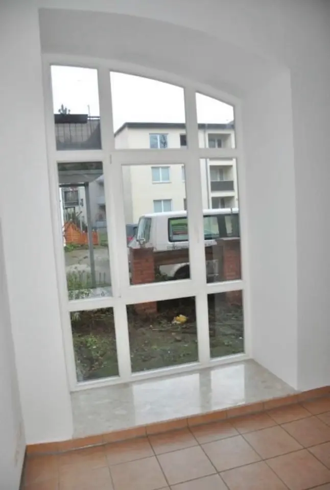 2 Zimmer Wohnung mit 41 m² in Stralsund – Bild 6