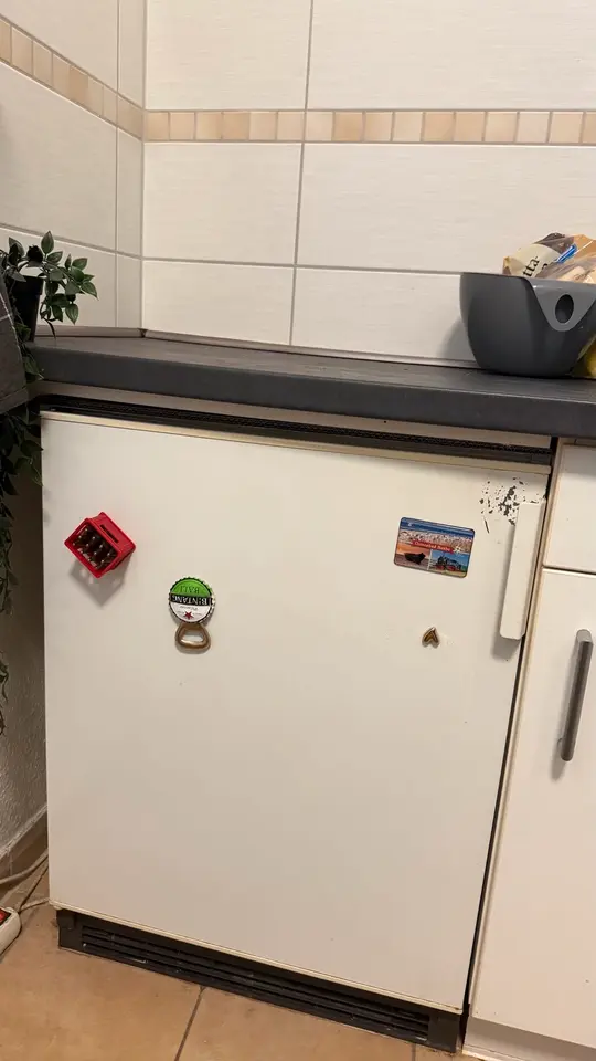 2 Zimmer Wohnung mit 41 m² in Stralsund – Bild 10